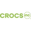 Crocs_logo'