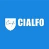 logo_1702604