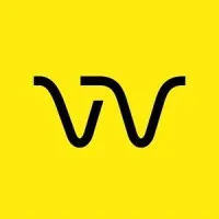 logo_1721067