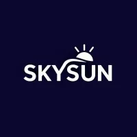 logo_1690967
