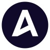 logo_1567334