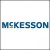 logo_1662416