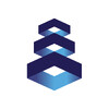 TowerResearchCapital_logo'