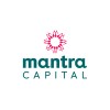 mantracapital_logo'