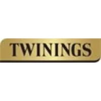 logo_1653442