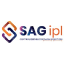 logo_1636270