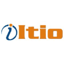 logo_1566754
