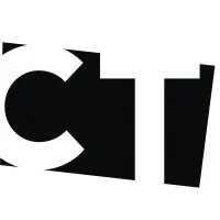 logo_1649448