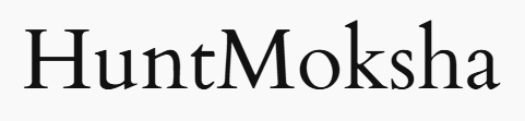 logo_1672526