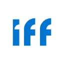 logo_1693140