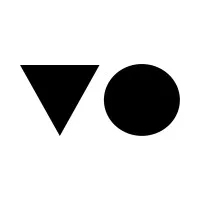 logo_1724668