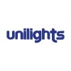 Unilights.co_logo'