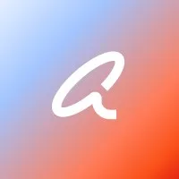 logo_1632768