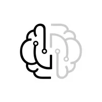 logo_1721358