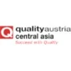 QualityAustriaCentralAsia_logo'