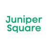 JuniperSquare_logo'