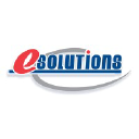 logo_1649066
