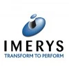 Imerys_logo'
