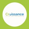 CroissanceClinicalResearch_logo'
