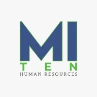 logo_1728552