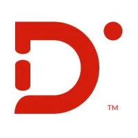 logo_1624918