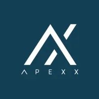 logo_1636442