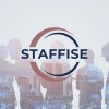 STAFFISE_logo'