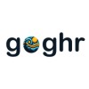 logo_1583646