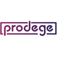 logo_1670818