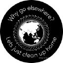 ENTITY1VALUEEMISSIONPRIVATELIMITED_logo'