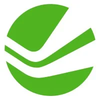 logo_1651607