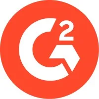 logo_1638799