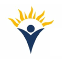 logo_1692609