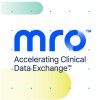 logo_1577885