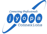 logo_1624892