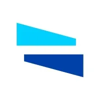 logo_1678115