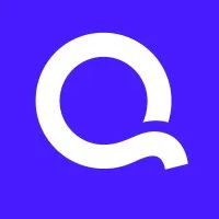 logo_1644969