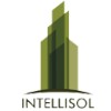 IntellisolIntegratedServicesPLtd_logo'