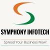 logo_1577400