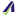 AldanInvestmentsPrivateLimited_logo'