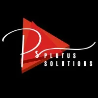 logo_1703575