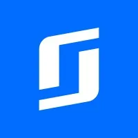 logo_1668143
