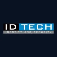 logo_1659403