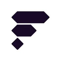 logo_1675424