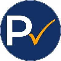 logo_1637995