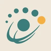 logo_1692334