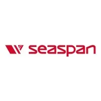 logo_1652973