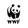WWF-India_logo'