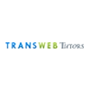 Transwebeducationalservicespvtltd_logo'