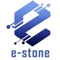 logo_1652402